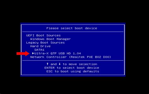hp uefi|UEFI BIOS Tools .